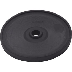 Membrane TECNOMA 1043300