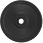 Membrane TECNOMA 1043300