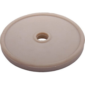 Membrane TECNOMA 43746