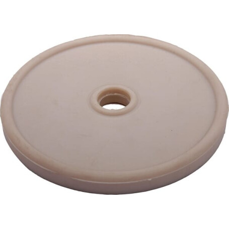 Membrane TECNOMA 43746