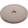 Membrane TECNOMA 43746