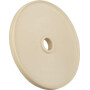 Membrane TECNOMA 43746