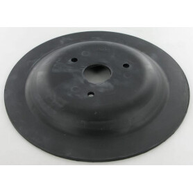 Membrane OASE-FHEZO WE010006