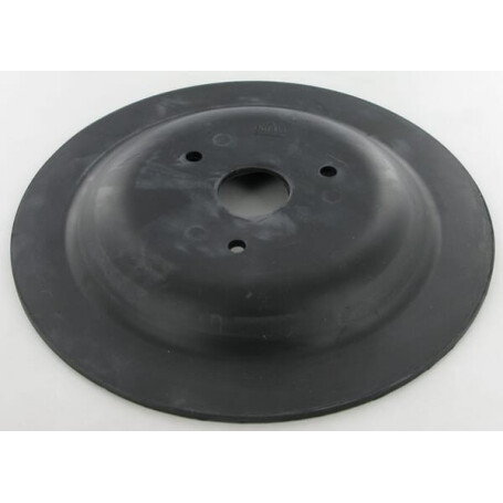 Membrane OASE-FHEZO WE010006
