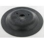 Membrane OASE-FHEZO WE010006