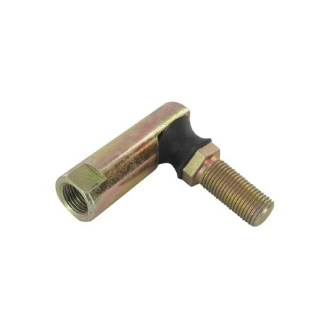 Snodo Direction nipplo 1 - 2 x 20 Long - femmina 1 - 2 x 20 Long MTD 723-0179 - john DEERE AM100644 - AM100655