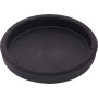 Membrane TECNOMA 46350