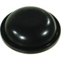 Membrane ANNOVI REVERBERI 550192