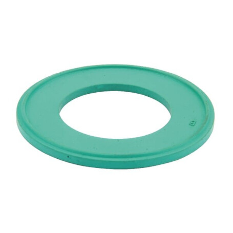 Membrane BRAGLIA 20010065