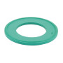 Membrane BRAGLIA 20010065