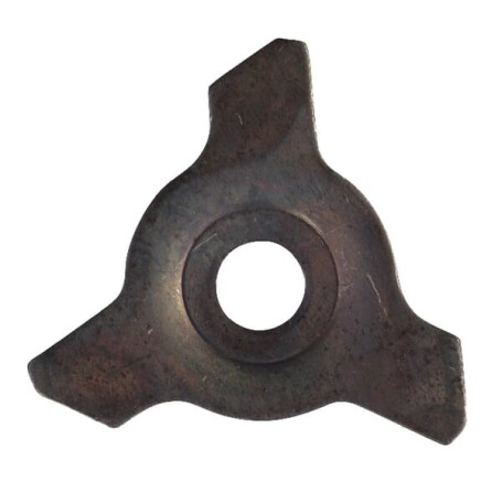 Cliquets AS-MOTOR E05359ASM