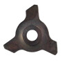Cliquets AS-MOTOR E05359ASM