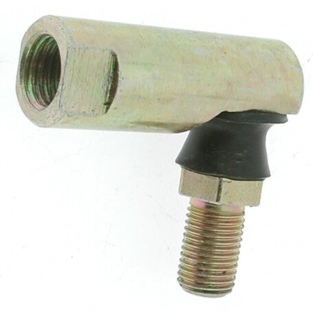 Snodo Direction nipplo 3 - 8 x 24 Long - femmina 7 - 16 x 20 Long MTD 723/0448 - 7230448