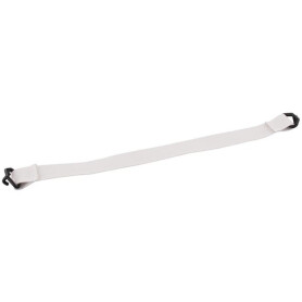 Mentonnière de protection NORTH-BY-HONEYWELL WP633115