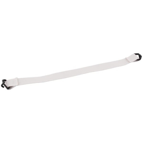 Mentonnière de protection NORTH-BY-HONEYWELL WP633115