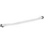 Mentonnière de protection NORTH-BY-HONEYWELL WP633115