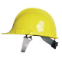 Mentonnière de protection NORTH-BY-HONEYWELL WP633115