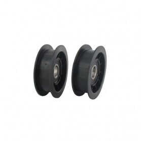 Polea CASTELGARDEN 25601554/0 - 125601554/0 MURRAY 091179 - 690409Ma - 91179 john DEERE GX20287
