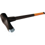 Merlin FISKARS 122160FIS