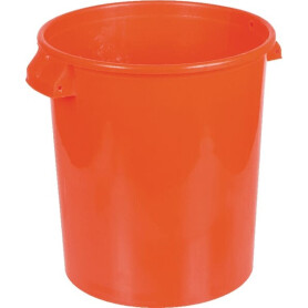 Mesure volumétrique AMAZONE 1182100