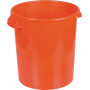 Mesure volumétrique AMAZONE 1182100