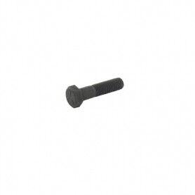Schraube Lame 38 mm - Pas links CASTELGARDEN TC92 - 102 - 122 - 12735695/0