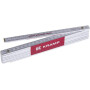 Mètre pliant UNIVERSEL KRA10900017006