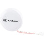 Mètre ruban 150cm UNIVERSEL KRA00900018015