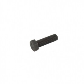 Schraube Lame 32 mm AYP 165484 - Pas links
