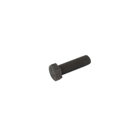 Schraube Lame 32 mm AYP 165484 - Pas links