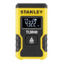 Métreur STANLEY STHT776660