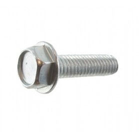 VIS AUTOTARAUDEUSE FIXATION PALIER 5* et 6* Husqvarna - Bernard Loisirs - AYP 157722-138776-173984 - 532173984 - 584953901