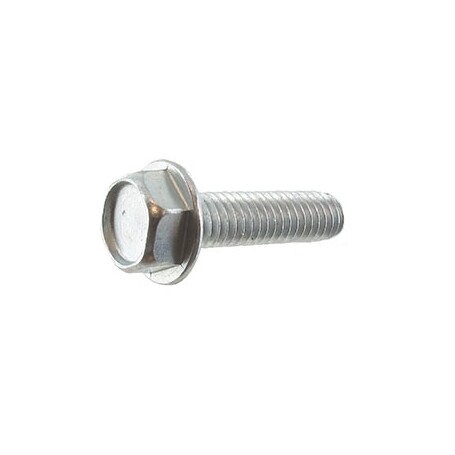 Klingenschraube 5/16 "x1"1/4 AYP FGP455782B