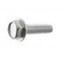Klingenschraube 5/16 "x1"1/4 AYP FGP455782B