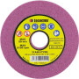 Meule UNIVERSEL FGP015450