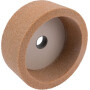 Meule UNIVERSEL 63091KR