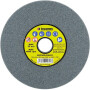 Meule TECOMEC K00204034