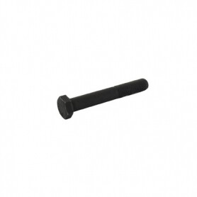 Schraube Lame 64 mm - Pas rechts