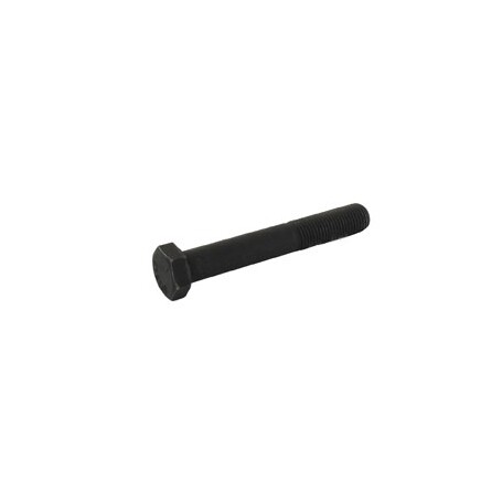 Schraube Lame 64 mm - Pas rechts