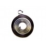 Feder handstarter STIHL 11181900600 - 1118-190-0600