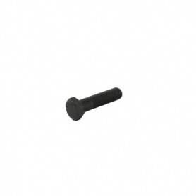 Schraube Lame 38 mm - Pas rechts Ref. 12735694/0