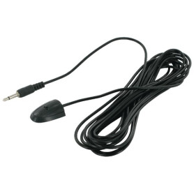 Micro BLAUPUNKT 5104020001