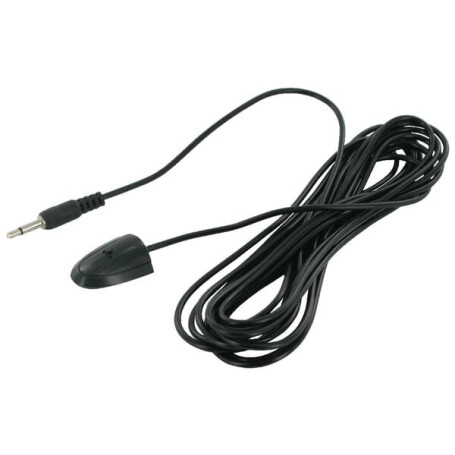 Micro BLAUPUNKT 5104020001