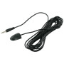 Micro BLAUPUNKT 5104020001