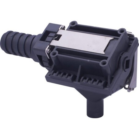 Micro distributeur SOLA MO241722
