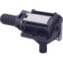 Micro distributeur SOLA MO241722