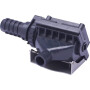 Micro distributeur SOLA MO241722