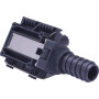 Micro distributeur SOLA MO241722