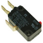 Micro interrupteur TRIOLIET-MULLOS 98299