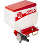 Micro trémie SOLA MO021711
